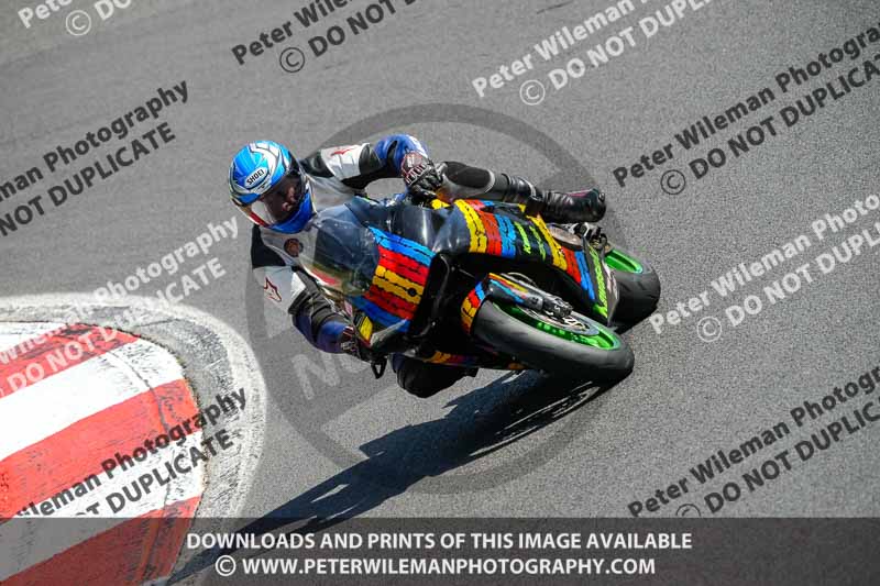 brands hatch photographs;brands no limits trackday;cadwell trackday photographs;enduro digital images;event digital images;eventdigitalimages;no limits trackdays;peter wileman photography;racing digital images;trackday digital images;trackday photos